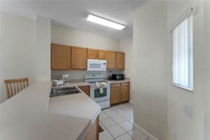 4752 Vero Beach Pl, Kissimmee, FL 34746, Sold 06/13/22