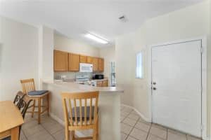 4752 Vero Beach Pl, Kissimmee, FL 34746, Sold 06/13/22