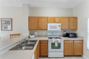 4752 Vero Beach Pl, Kissimmee, FL 34746, Sold 06/13/22