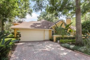 718 Treeline Pl, Sanford, FL 32771, Sold 05/16/22