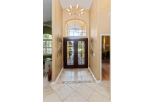 718 Treeline Pl, Sanford, FL 32771, Sold 05/16/22