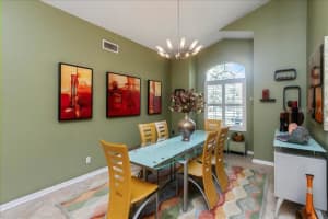718 Treeline Pl, Sanford, FL 32771, Sold 05/16/22