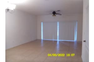 10955 Savannah Wood Ct, Orlando, FL 32832, Sold 06/21/22