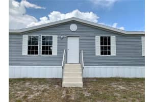 9045 CONCORD RD, SAINT CLOUD, FL 34773 Sold 08/01/22