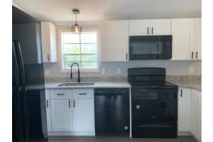 9045 CONCORD RD, SAINT CLOUD, FL 34773 Sold 08/01/22