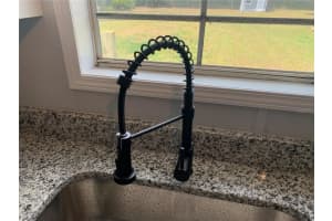 9045 CONCORD RD, SAINT CLOUD, FL 34773 Sold 08/01/22