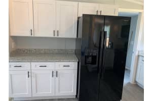 9045 CONCORD RD, SAINT CLOUD, FL 34773 Sold 08/01/22