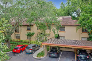 1225 Salerno Ct, Orlando, FL 32806, Sold 06/17/22