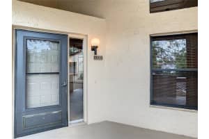 1225 Salerno Ct, Orlando, FL 32806, Sold 06/17/22