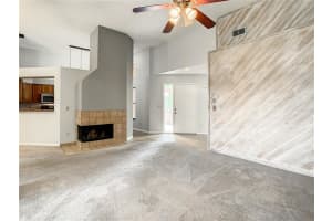 1225 Salerno Ct, Orlando, FL 32806, Sold 06/17/22