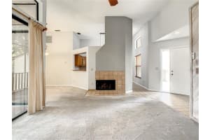 1225 Salerno Ct, Orlando, FL 32806, Sold 06/17/22