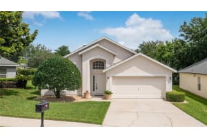 17313 AUTUMN PINES CT, CLERMONT, FL 34711 Sold 07/29/22
