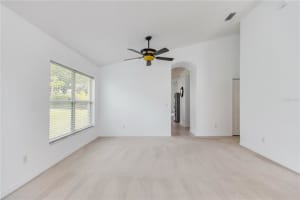17313 AUTUMN PINES CT, CLERMONT, FL 34711 Sold 07/29/22