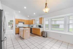 17313 AUTUMN PINES CT, CLERMONT, FL 34711 Sold 07/29/22