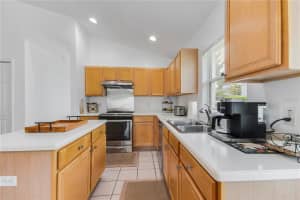 17313 AUTUMN PINES CT, CLERMONT, FL 34711 Sold 07/29/22