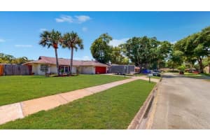 366 Sagewood Dr, Port Orange, FL 32127, Sold 06/16/22
