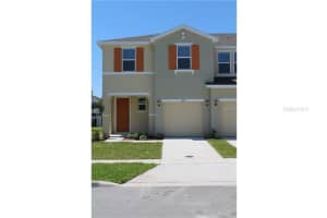 5122 Crown Haven Dr, Kissimmee, FL 34746, Sold 07/07/22