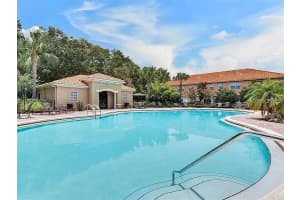 5122 Crown Haven Dr, Kissimmee, FL 34746, Sold 07/07/22