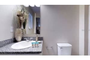 5122 Crown Haven Dr, Kissimmee, FL 34746, Sold 07/07/22