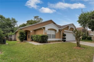 3813 Shawn Cir, Orlando, FL 32826, Sold 06/14/22