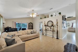3813 Shawn Cir, Orlando, FL 32826, Sold 06/14/22
