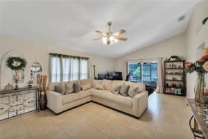 3813 Shawn Cir, Orlando, FL 32826, Sold 06/14/22