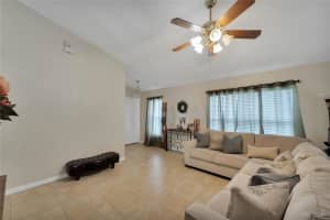 3813 Shawn Cir, Orlando, FL 32826, Sold 06/14/22