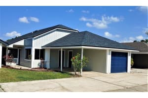 736 SUMMERLAND DR, WINTER SPRINGS, FL 32708 Sold 12/05/22