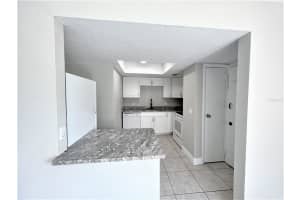 736 SUMMERLAND DR, WINTER SPRINGS, FL 32708 Sold 12/05/22