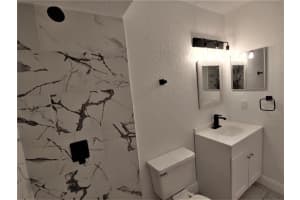736 SUMMERLAND DR, WINTER SPRINGS, FL 32708 Sold 12/05/22