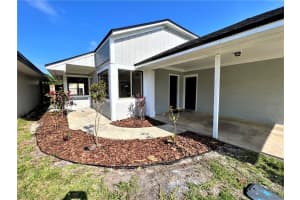 736 SUMMERLAND DR, WINTER SPRINGS, FL 32708 Sold 12/05/22