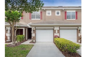 3452 Victoria Pines Dr, Orlando, FL 32829, Sold 06/22/22