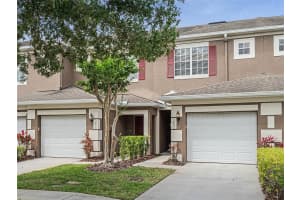 3452 Victoria Pines Dr, Orlando, FL 32829, Sold 06/22/22