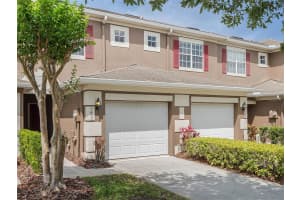 3452 Victoria Pines Dr, Orlando, FL 32829, Sold 06/22/22