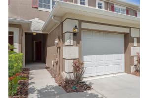3452 Victoria Pines Dr, Orlando, FL 32829, Sold 06/22/22