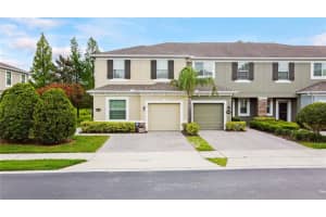 2648 River Landing Dr, Sanford, FL 32771, Sold 06/03/22