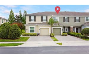 2648 River Landing Dr, Sanford, FL 32771, Sold 06/03/22