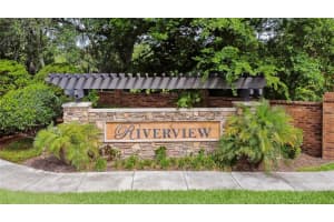 2648 River Landing Dr, Sanford, FL 32771, Sold 06/03/22