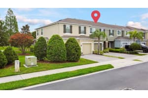 2648 River Landing Dr, Sanford, FL 32771, Sold 06/03/22