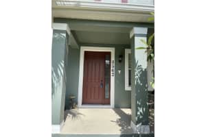 8562 Leeland Archer Blvd, Orlando, FL 32836, Sold 06/02/22