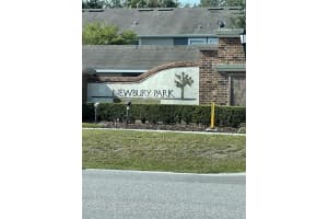 8562 Leeland Archer Blvd, Orlando, FL 32836, Sold 06/02/22