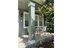 8562 Leeland Archer Blvd, Orlando, FL 32836, Sold 06/02/22