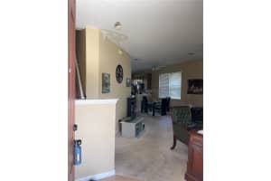 8562 Leeland Archer Blvd, Orlando, FL 32836, Sold 06/02/22