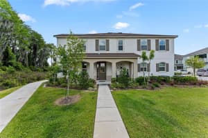 9907 Highland Sky Aly, Orlando, FL 32832, Sold 07/01/22