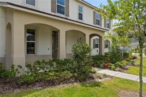 9907 Highland Sky Aly, Orlando, FL 32832, Sold 07/01/22