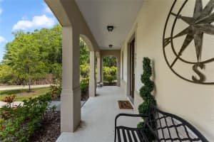 9907 Highland Sky Aly, Orlando, FL 32832, Sold 07/01/22
