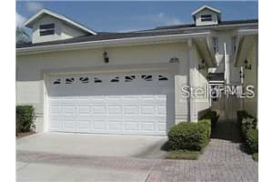 17411 PROMENADE DR, CLERMONT, FL 34711 Sold 07/21/22