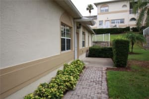 17411 PROMENADE DR, CLERMONT, FL 34711 Sold 07/21/22
