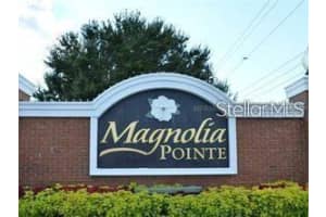 17411 PROMENADE DR, CLERMONT, FL 34711 Sold 07/21/22