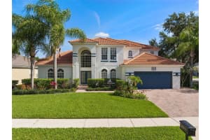 371 Calliope St, Ocoee, FL 34761, Sold 07/01/22